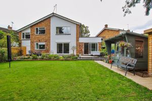 Photo 19- click for photo gallery